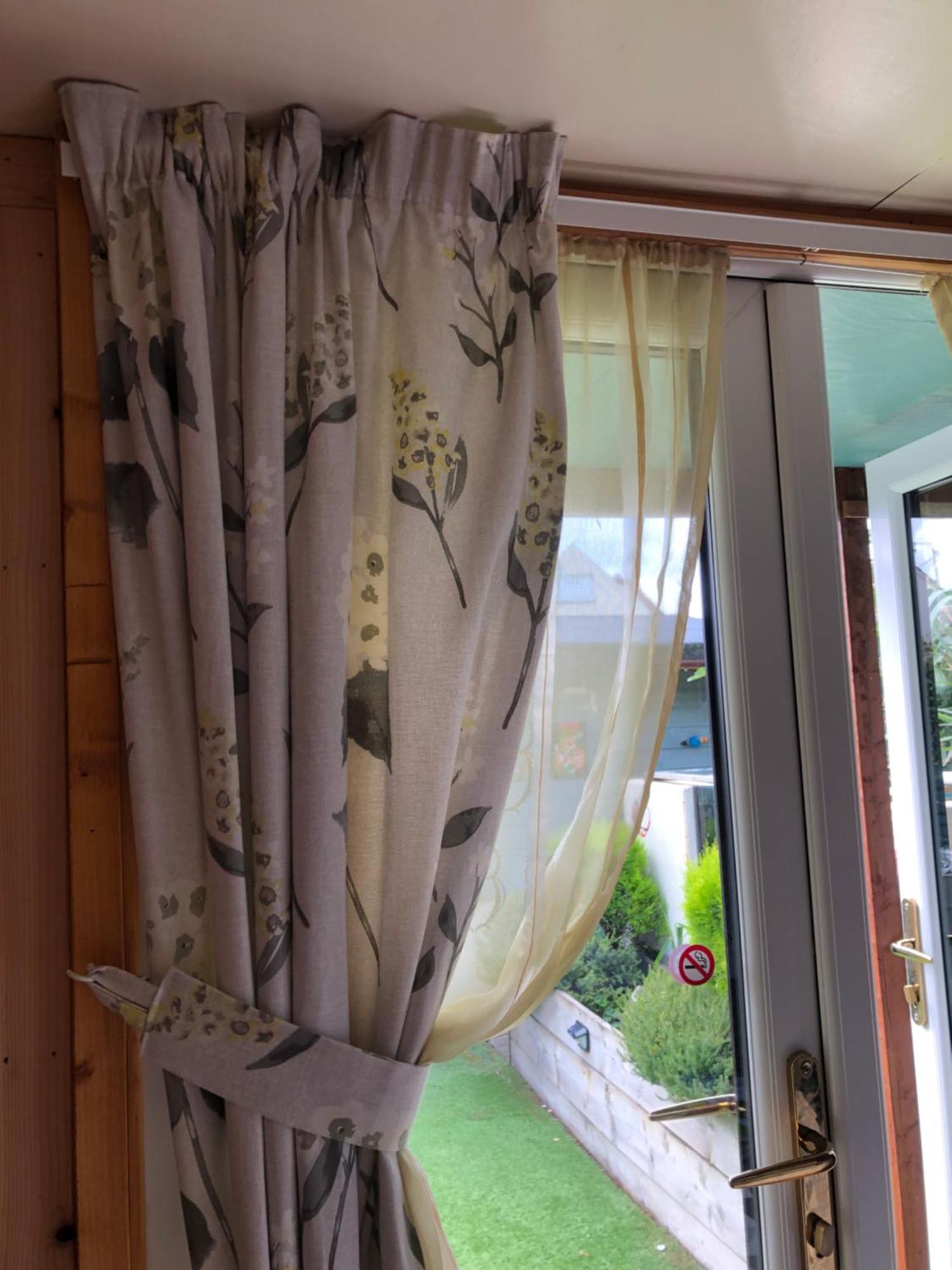 Owly 'Ouse Bed & Breakfast Barnstaple Exterior foto